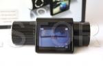 Camera video auto