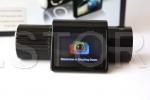 Camera video auto