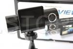 Camera video auto