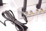 Kit supraveghere video cu 4 camere