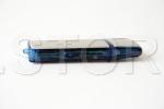 Reportofon tip stick