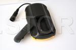Sonar portabil Sensor Fish Finder