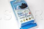 Handsfree - modulator voce