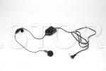 Handsfree - modulator voce