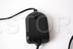 Handsfree - modulator voce