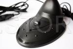Microfon tip modulator voce