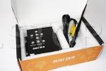 Mini DVR