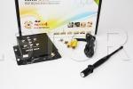 Mini DVR