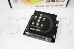 Mini DVR