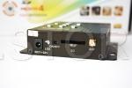 Mini DVR
