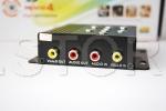 Mini DVR