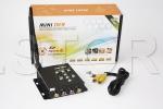 Mini DVR 