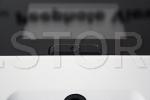 Camera supraveghere video tip vizor pentru usa