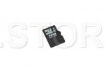 Card microSD, cu capacitatea de 32 GB
