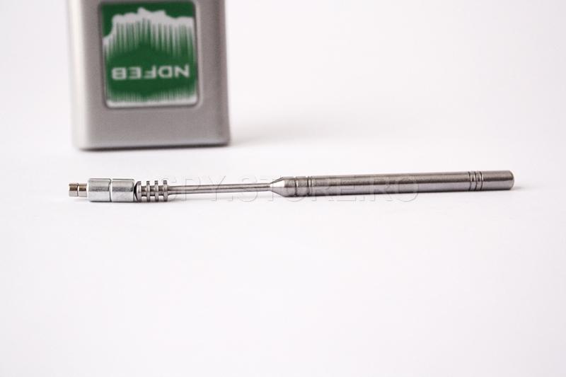 Microcasca cu vibratie pe timpan Microcasca cu vibratie pe timpan