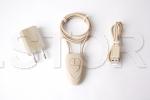 Colier Bluetooth cu amplificator audio 3W 