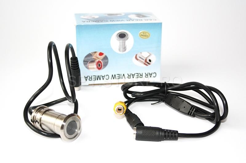 Camera video tip vizor usa Camera video tip vizor usa