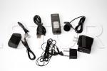 Reportofon bluetooth