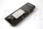 Reportofon bluetooth