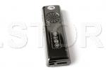 Reportofon bluetooth
