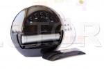 Ceas de birou electronic cu camera