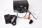 Mini CCTV camera cu audio inregistrare