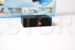Microfon spion GSM cu functie AGPS