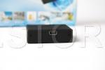 Microfon spion GSM cu functie AGPS