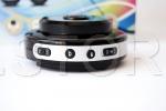 Camera mini IR