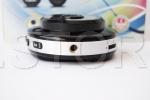 Camera mini IR