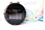 Camera mini IR