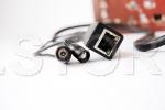 Camera IP - de exterior