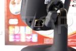 Wireless IP camera