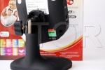 Wireless IP camera