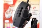Wireless IP camera