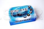 DVR cu 2 canale