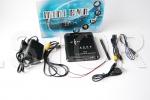 DVR cu 2 canale
