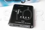 DVR cu 2 canale