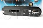 DVR cu 2 canale
