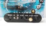 DVR cu 2 canale