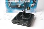 DVR cu 2 canale