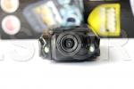 Camera video sport Full HD