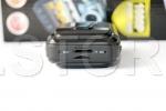 Camera video sport Full HD