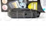 Camera video sport Full HD