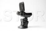 Camera video sport Full HD