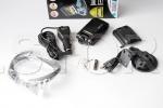 Camera video sport Full HD