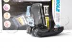 Camera video sport Full HD