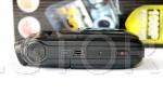 Camera video sport Full HD