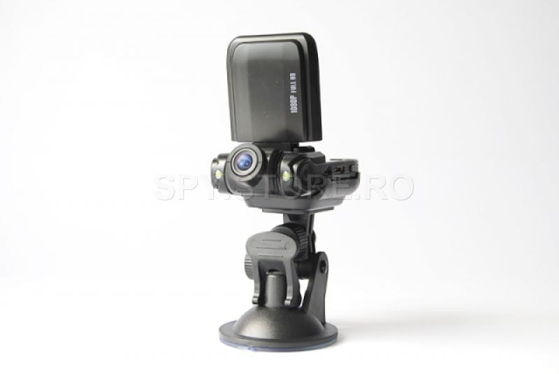 Camera video sport Full HD 