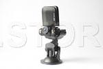 Camera video sport Full HD